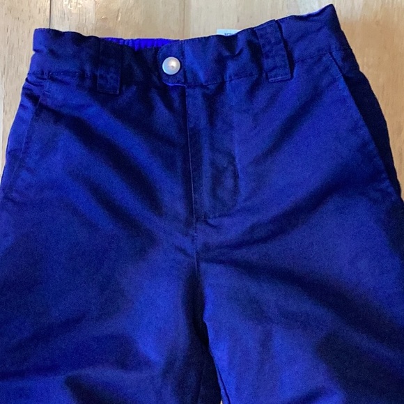 Faded Glory Blue snow pants, Size Small (4-5) new condition, girls or… - Picture 8 of 12